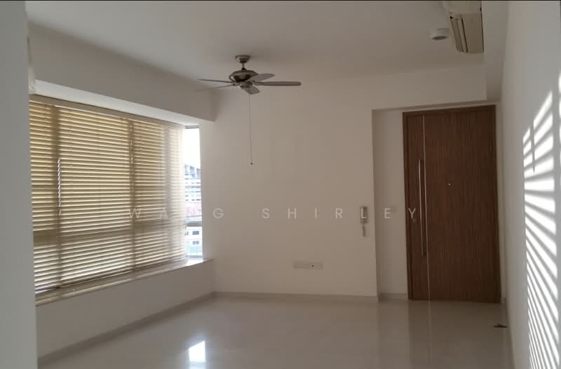 Woodsville 28, 28 Woodsville Close, 2 Bedrooms, 883 sqft, Condominium For Rent, by Wang Shirley, 20667974 - PropertyGuru.com.sg