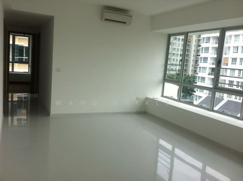 Woodsville 28, 28 Woodsville Close, 2 Bedrooms, 883 sqft, Condominium For Rent, by Wang Shirley, 20667974 - PropertyGuru.com.sg