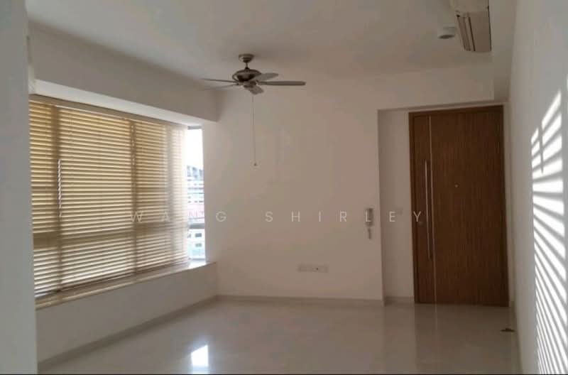 Woodsville 28, 28 Woodsville Close, 2 Bedrooms, 883 sqft, Condominium For Rent, by Wang Shirley, 20667974 - PropertyGuru.com.sg