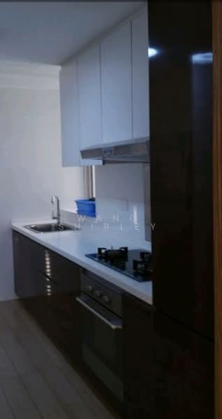 Woodsville 28, 28 Woodsville Close, 2 Bedrooms, 883 sqft, Condominium For Rent, by Wang Shirley, 20667974 - PropertyGuru.com.sg