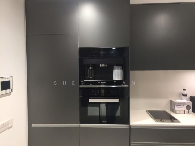 Cairnhill Nine, 9 Cairnhill Road, 2 Bedrooms, 743 sqft, Condominium For Rent, by Sherly Tan, 20668721 - PropertyGuru.com.sg