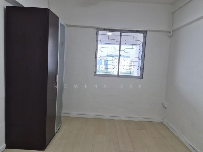 606 Bedok Reservoir Road, 606 Bedok Reservoir Road, Bedok / Upper East Coast, 2 Bedrooms, 721 sqft, HDB Flat For Rent, by Rowena Yap, 20668919 - Interior - PropertyGuru.com.sg