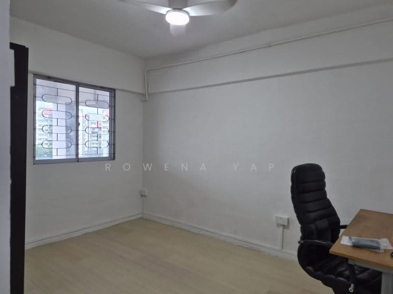 606 Bedok Reservoir Road, 606 Bedok Reservoir Road, Bedok / Upper East Coast, 2 Bedrooms, 721 sqft, HDB Flat For Rent, by Rowena Yap, 20668919 - Study - PropertyGuru.com.sg