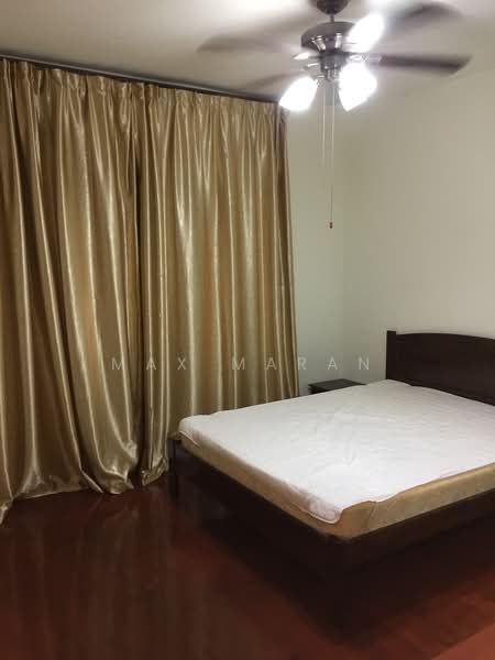 Lilydale, 550 Yishun Ave 6, 3 Bedrooms, 1,270 sqft, Condominium For Sale, by Max Maran, 20669205 - PropertyGuru.com.sg