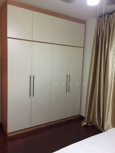 Lilydale, 550 Yishun Ave 6, 3 Bedrooms, 1,270 sqft, Condominium For Sale, by Max Maran, 20669205 - PropertyGuru.com.sg