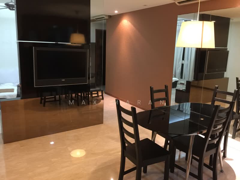 Lilydale, 550 Yishun Ave 6, 3 Bedrooms, 1,270 sqft, Condominium For Sale, by Max Maran, 20669205 - PropertyGuru.com.sg
