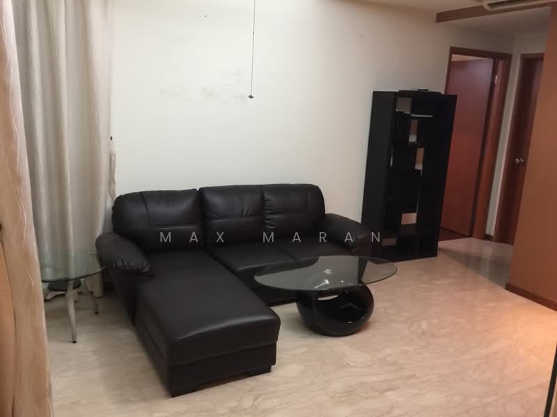 Lilydale, 550 Yishun Ave 6, 3 Bedrooms, 1,270 sqft, Condominium For Sale, by Max Maran, 20669205 - PropertyGuru.com.sg