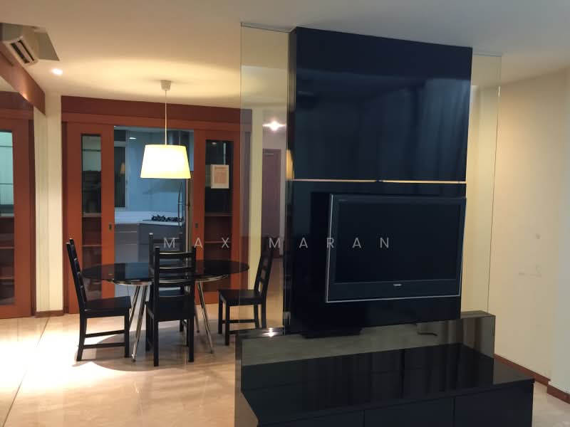 Lilydale, 550 Yishun Ave 6, 3 Bedrooms, 1,270 sqft, Condominium For Sale, by Max Maran, 20669205 - PropertyGuru.com.sg