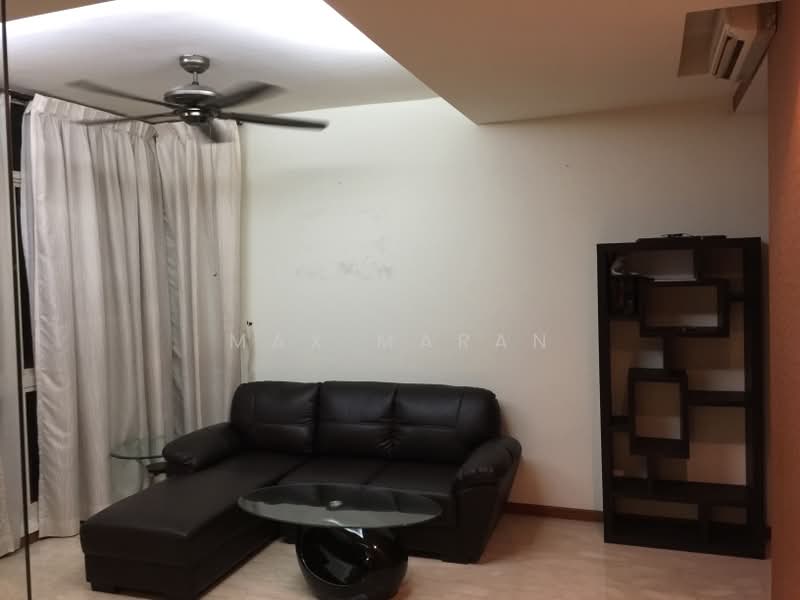 Lilydale, 550 Yishun Ave 6, 3 Bedrooms, 1,270 sqft, Condominium For Sale, by Max Maran, 20669205 - PropertyGuru.com.sg