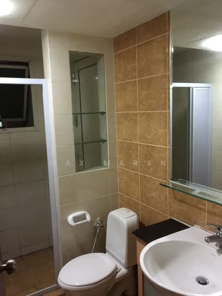 Lilydale, 550 Yishun Ave 6, 3 Bedrooms, 1,270 sqft, Condominium For Sale, by Max Maran, 20669205 - PropertyGuru.com.sg