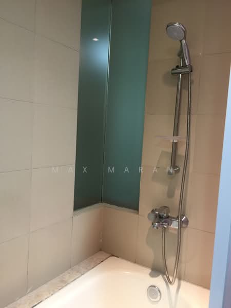 Lilydale, 550 Yishun Ave 6, 3 Bedrooms, 1,270 sqft, Condominium For Sale, by Max Maran, 20669205 - PropertyGuru.com.sg