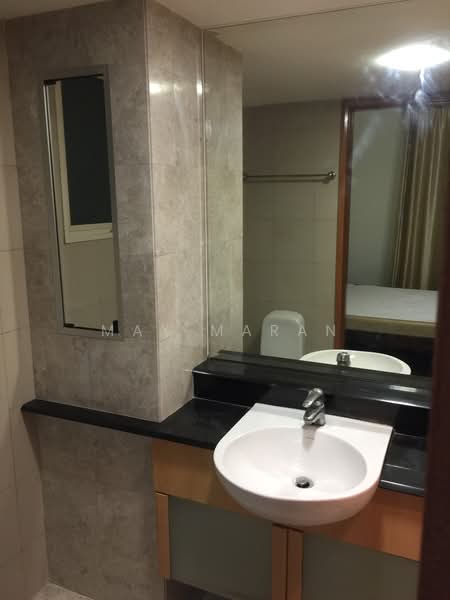 Lilydale, 550 Yishun Ave 6, 3 Bedrooms, 1,270 sqft, Condominium For Sale, by Max Maran, 20669205 - PropertyGuru.com.sg