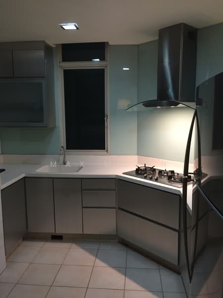 Lilydale, 550 Yishun Ave 6, 3 Bedrooms, 1,270 sqft, Condominium For Sale, by Max Maran, 20669205 - PropertyGuru.com.sg