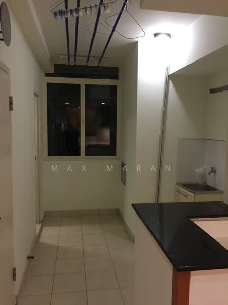 Lilydale, 550 Yishun Ave 6, 3 Bedrooms, 1,270 sqft, Condominium For Sale, by Max Maran, 20669205 - PropertyGuru.com.sg
