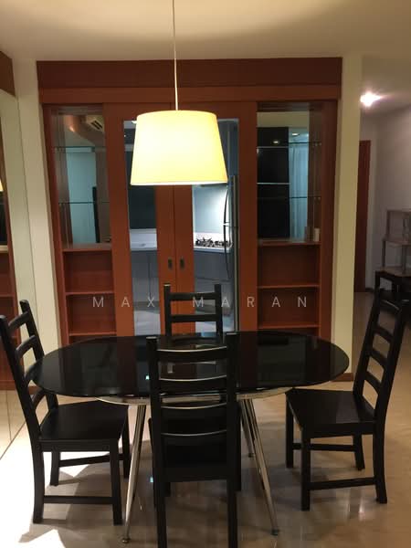 Lilydale, 550 Yishun Ave 6, 3 Bedrooms, 1,270 sqft, Condominium For Sale, by Max Maran, 20669205 - PropertyGuru.com.sg