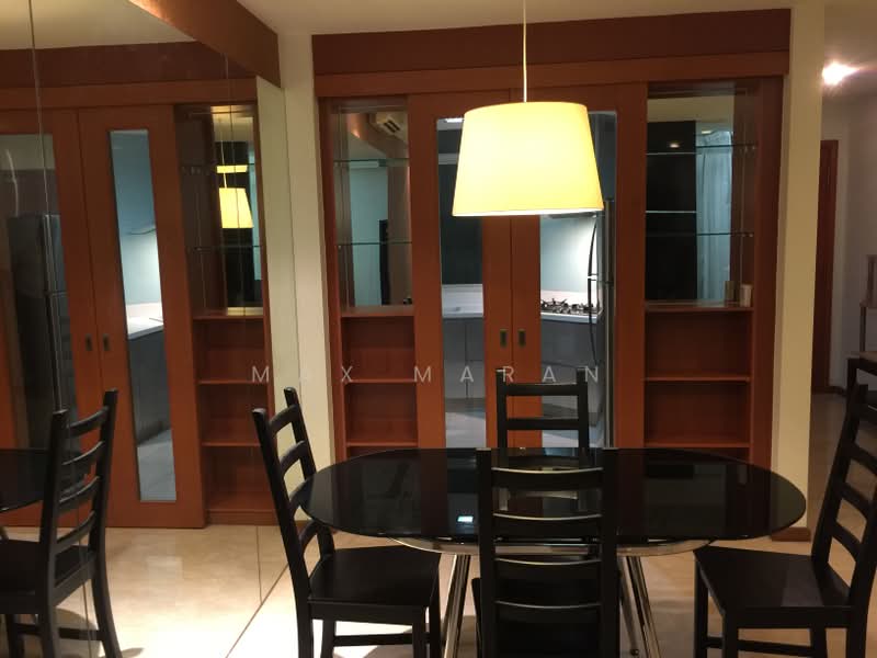 Lilydale, 550 Yishun Ave 6, 3 Bedrooms, 1,270 sqft, Condominium For Sale, by Max Maran, 20669205 - PropertyGuru.com.sg