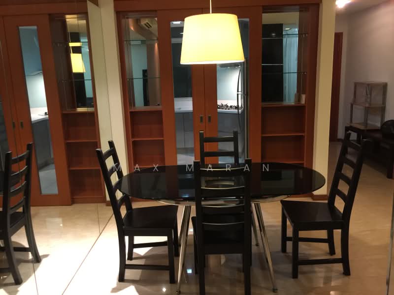 Lilydale, 550 Yishun Ave 6, 3 Bedrooms, 1,270 sqft, Condominium For Sale, by Max Maran, 20669205 - PropertyGuru.com.sg