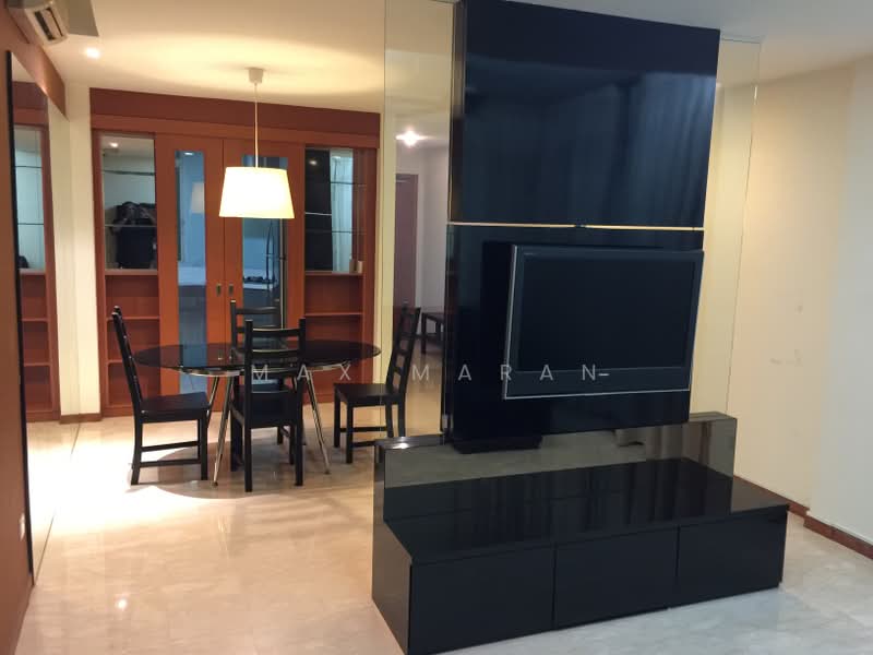 Lilydale, 550 Yishun Ave 6, 3 Bedrooms, 1,270 sqft, Condominium For Sale, by Max Maran, 20669205 - PropertyGuru.com.sg