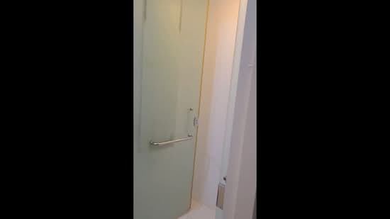 #1 Suites (One Suites), 1 Lorong 20 Geylang, Room Rental, 300 sqft, Condominium For Rent, by Lim Boon Hong, 20669774 - PropertyGuru.com.sg