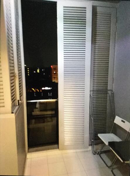 #1 Suites (One Suites), 1 Lorong 20 Geylang, Room Rental, 300 sqft, Condominium For Rent, by Lim Boon Hong, 20669774 - PropertyGuru.com.sg