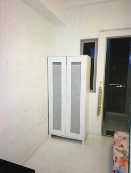 #1 Suites (One Suites), 1 Lorong 20 Geylang, Room Rental, 300 sqft, Condominium For Rent, by Lim Boon Hong, 20669774 - PropertyGuru.com.sg