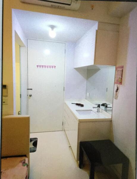 #1 Suites (One Suites), 1 Lorong 20 Geylang, Room Rental, 300 sqft, Condominium For Rent, by Lim Boon Hong, 20669774 - PropertyGuru.com.sg