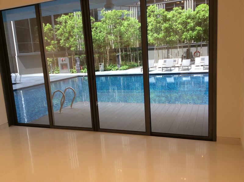 Up@Robertson Quay, 92 Robertson Quay, 2 Bedrooms, 818 sqft, Condominium For Sale, by Lee Chang Meng, 20670563 - PropertyGuru.com.sg