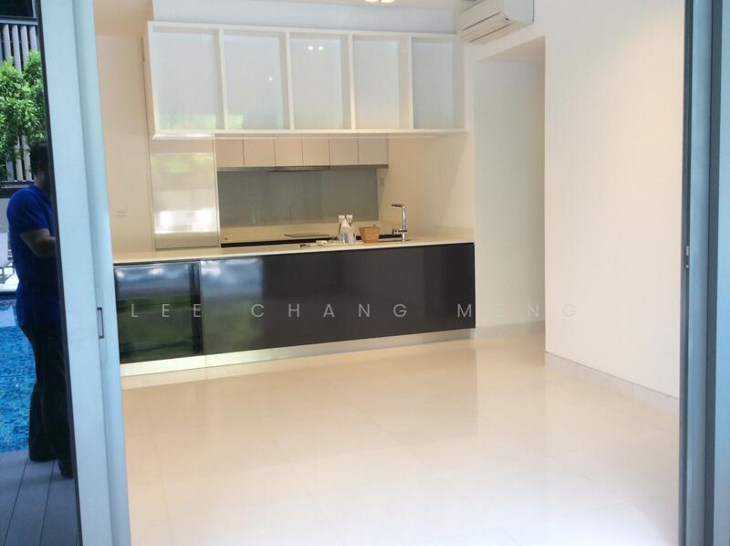 Up@Robertson Quay, 92 Robertson Quay, 2 Bedrooms, 818 sqft, Condominium For Sale, by Lee Chang Meng, 20670563 - PropertyGuru.com.sg