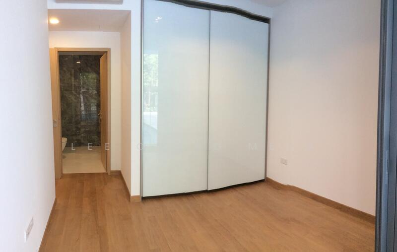 Up@Robertson Quay, 92 Robertson Quay, 2 Bedrooms, 818 sqft, Condominium For Sale, by Lee Chang Meng, 20670563 - PropertyGuru.com.sg