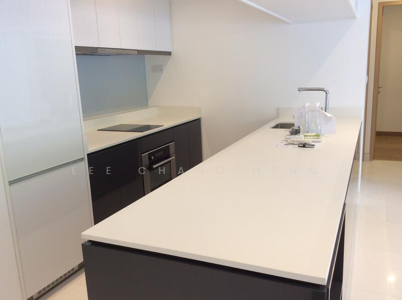 Up@Robertson Quay, 92 Robertson Quay, 2 Bedrooms, 818 sqft, Condominium For Sale, by Lee Chang Meng, 20670563 - PropertyGuru.com.sg