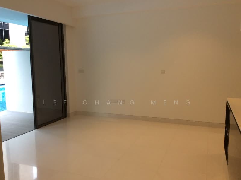 Up@Robertson Quay, 92 Robertson Quay, 2 Bedrooms, 818 sqft, Condominium For Sale, by Lee Chang Meng, 20670563 - PropertyGuru.com.sg