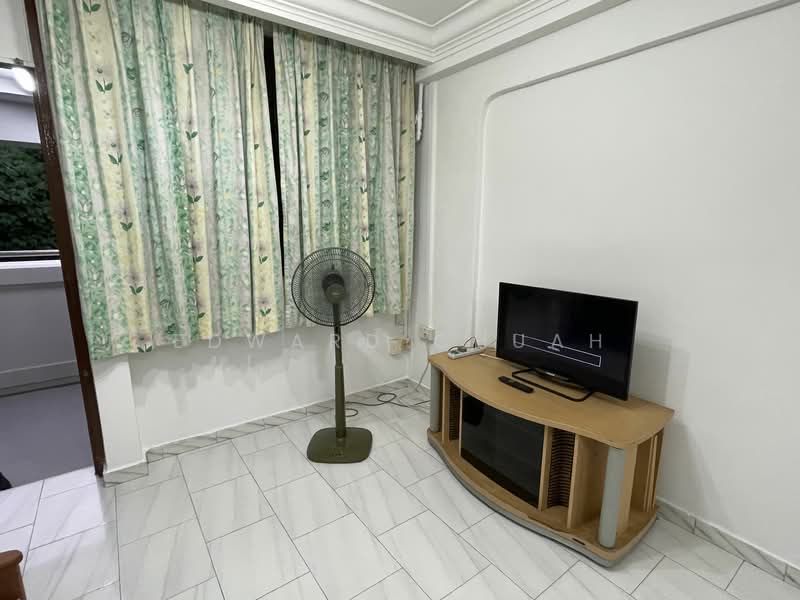 503 Bukit Batok Street 52, 503 Bukit Batok Street 52, 2 Bedrooms, 688 sqft, HDB Flat For Rent, by Edward Chuah, 20670895 - PropertyGuru.com.sg