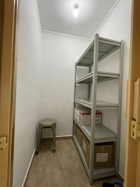 503 Bukit Batok Street 52, 503 Bukit Batok Street 52, 2 Bedrooms, 688 sqft, HDB Flat For Rent, by Edward Chuah, 20670895 - PropertyGuru.com.sg