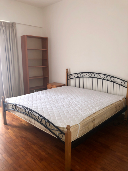 Tiara, 1 Kim Seng Walk, 2 Bedrooms, 894 sqft, Apartment For Rent, by Madeline Seah, 20671396 - PropertyGuru.com.sg