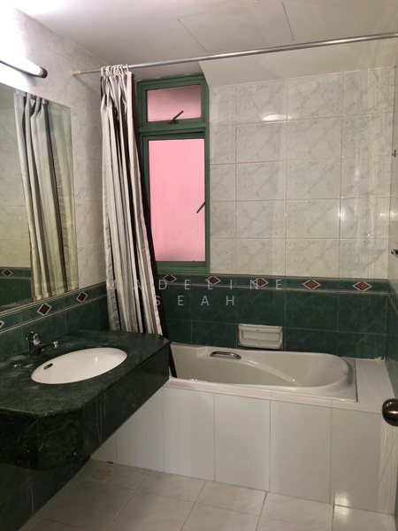 Tiara, 1 Kim Seng Walk, 2 Bedrooms, 894 sqft, Apartment For Rent, by Madeline Seah, 20671396 - PropertyGuru.com.sg