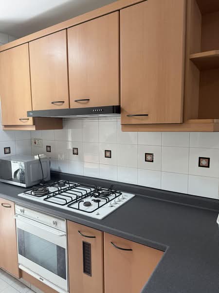 Tiara, 1 Kim Seng Walk, 2 Bedrooms, 894 sqft, Apartment For Rent, by Madeline Seah, 20671396 - PropertyGuru.com.sg