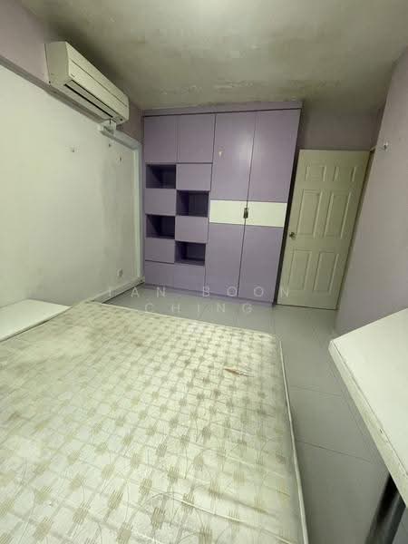 351D Canberra Road, 351D Canberra Road, Sembawang / Yishun, 3 Bedrooms, 1,356 sqft, HDB Flat For Rent, by Tan Boon Ching, 20671535 - PropertyGuru.com.sg