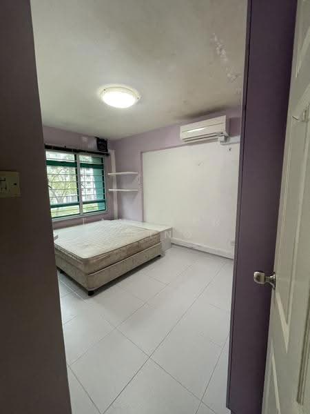 351D Canberra Road, 351D Canberra Road, Sembawang / Yishun, 3 Bedrooms, 1,356 sqft, HDB Flat For Rent, by Tan Boon Ching, 20671535 - PropertyGuru.com.sg