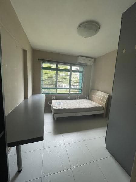 351D Canberra Road, 351D Canberra Road, Sembawang / Yishun, 3 Bedrooms, 1,356 sqft, HDB Flat For Rent, by Tan Boon Ching, 20671535 - PropertyGuru.com.sg