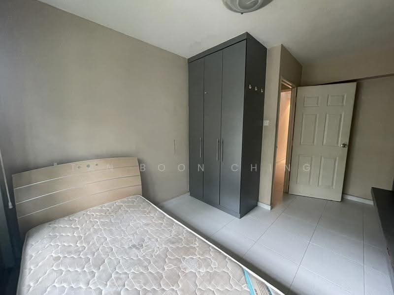 351D Canberra Road, 351D Canberra Road, Sembawang / Yishun, 3 Bedrooms, 1,356 sqft, HDB Flat For Rent, by Tan Boon Ching, 20671535 - PropertyGuru.com.sg