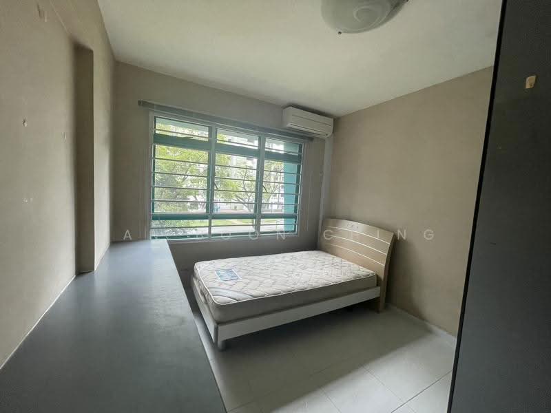 351D Canberra Road, 351D Canberra Road, Sembawang / Yishun, 3 Bedrooms, 1,356 sqft, HDB Flat For Rent, by Tan Boon Ching, 20671535 - PropertyGuru.com.sg