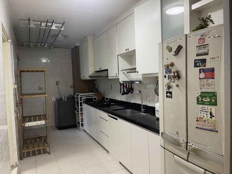 351D Canberra Road, 351D Canberra Road, Sembawang / Yishun, 3 Bedrooms, 1,356 sqft, HDB Flat For Rent, by Tan Boon Ching, 20671535 - PropertyGuru.com.sg