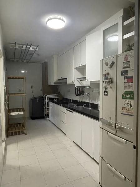 351D Canberra Road, 351D Canberra Road, Sembawang / Yishun, 3 Bedrooms, 1,356 sqft, HDB Flat For Rent, by Tan Boon Ching, 20671535 - PropertyGuru.com.sg