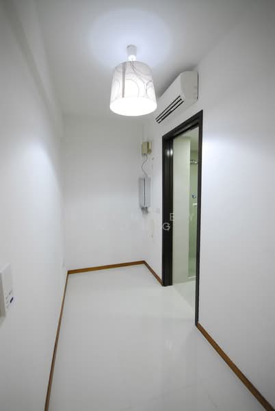 For Rent - The Lenox