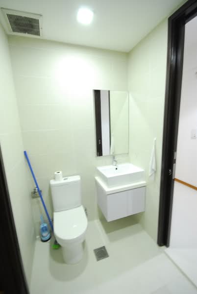 For Rent - The Lenox