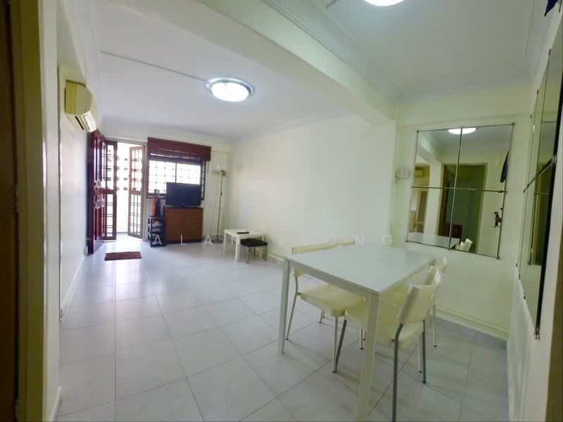 129 Bukit Merah View, 129 Bukit Merah View, 3 Bedrooms, 818 sqft, HDB Flat For Rent, by Alan Leong, 20672157 - PropertyGuru.com.sg