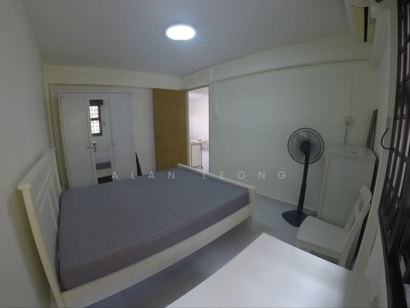 129 Bukit Merah View, 129 Bukit Merah View, 3 Bedrooms, 818 sqft, HDB Flat For Rent, by Alan Leong, 20672157 - PropertyGuru.com.sg