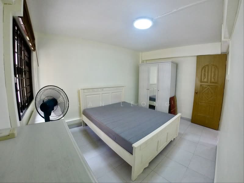 129 Bukit Merah View, 129 Bukit Merah View, 3 Bedrooms, 818 sqft, HDB Flat For Rent, by Alan Leong, 20672157 - PropertyGuru.com.sg
