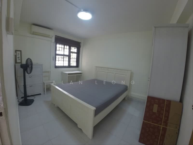 129 Bukit Merah View, 129 Bukit Merah View, 3 Bedrooms, 818 sqft, HDB Flat For Rent, by Alan Leong, 20672157 - PropertyGuru.com.sg