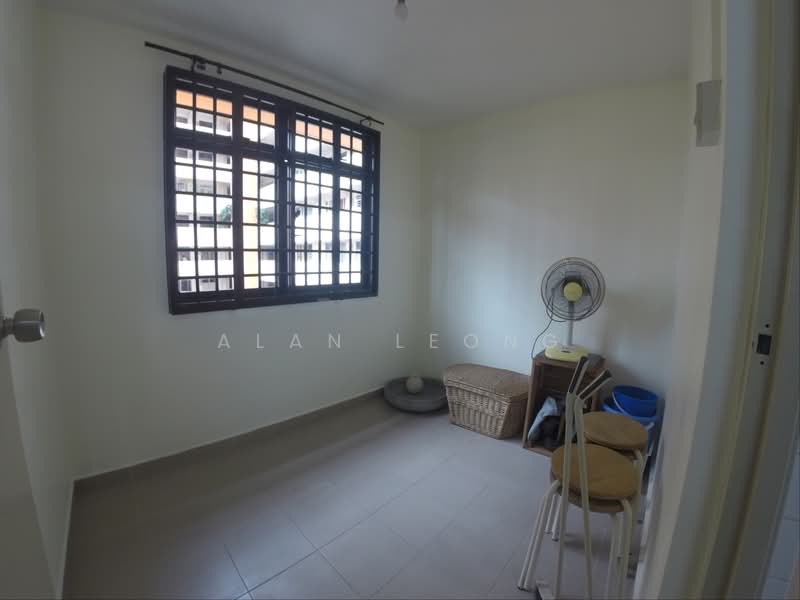 129 Bukit Merah View, 129 Bukit Merah View, 3 Bedrooms, 818 sqft, HDB Flat For Rent, by Alan Leong, 20672157 - PropertyGuru.com.sg